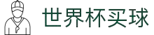 世界杯买球.(中国)官方网站